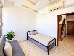 The Florida (D19), Condominium #621636871